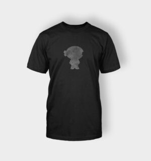Ninja Silhouette