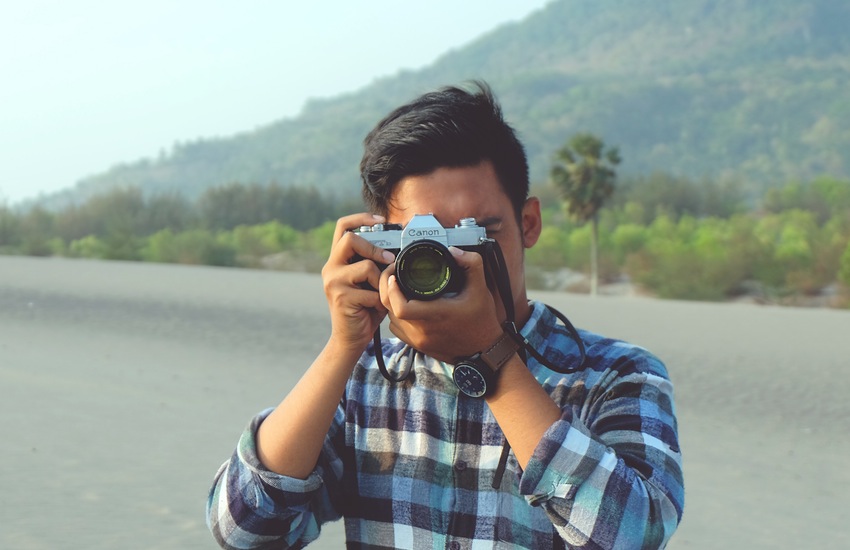 Lorem ipsum dolor