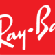 Ray-Ban_logo.svg