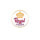 Royal Foods - Jaffna - Qubitz